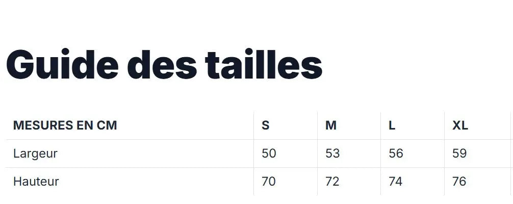 T-shirt Homme made in France J'ose dire
